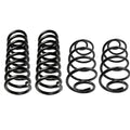Coil Springs Kit for Cutlass El Camino Regal (Front & Rear)