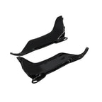 Motorcycle Handguard Protector for BMW R1300GS (2023-2024)