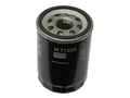 Oil Filter for Jaguar XK (2007–2009) FJ349KG