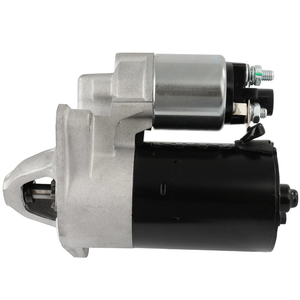 Starter Motor for Dodge Neon (2001–2002)