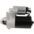 Starter Motor for Dodge Neon (2001–2002)