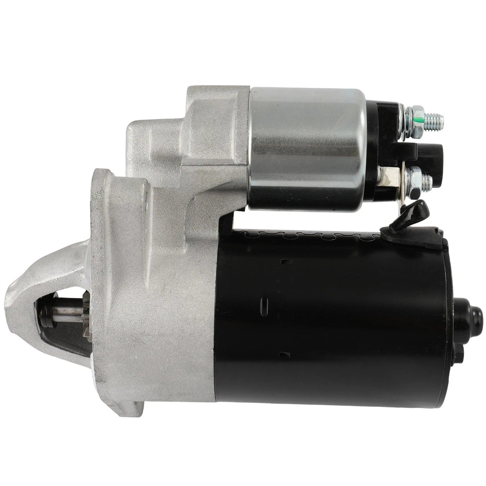 Starter Motor for Dodge Neon (2001–2002)