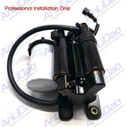 Replacement Fuel Pump Assembly for Marine Penta (23410900, 22058474, P61885S)