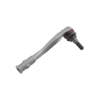 Lemforder Front Left Outer Steering Tie Rod End for Audi A4 A6 Q5 SQ5 (2000–2020)
