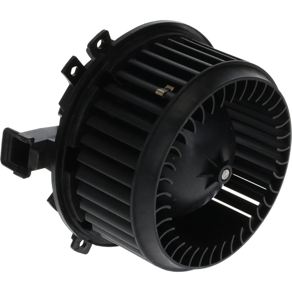 Blower Motor for Buick Encore (2013–2020)