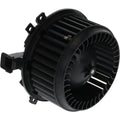 Blower Motor for Buick Encore (2013–2020)