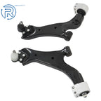 Front Lower Control Arm with Ball Joint for Saturn Vue (2007-2010)