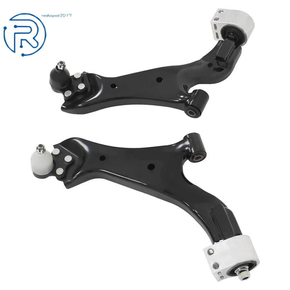 Front Lower Control Arm with Ball Joint for Saturn Vue (2007-2010)