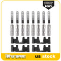 Set of 4 AFM DOD Valve Lifters for Chevy GMC 5.3L