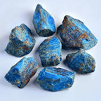 3.53oz Natural Crystal Rough Raw Mineral Specimens Gemstones