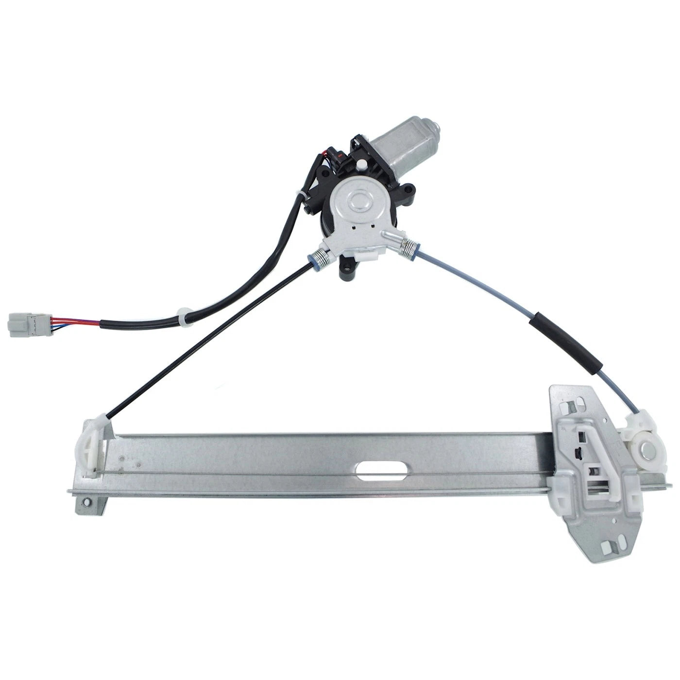 Window Regulator for Acura CL (2001–2002) Left Side