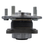 Rear Wheel Bearing Hub Assembly for Honda Civic (2016-2025)