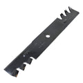 Mulching Blade for Dixie B1PD2007 (2007)