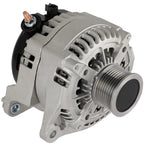 12V Alternator for Ram 2500 3500 4500 5500 (2011-2022)