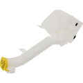 Washer Reservoir for Dodge Caravan (2010–2020)