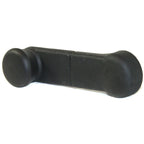 Window Crank for Ford F-150 (1992-1996) & E-250 (2003-2006)