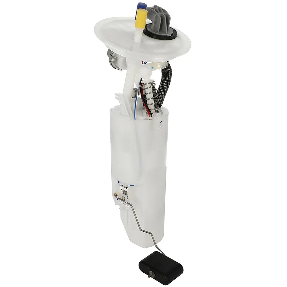 Electric Fuel Pump for Dodge Caravan, Grand Caravan, Plymouth Voyager (1996–2000)