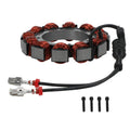Stator Assembly CE-9902A for Harley Dyna Super Glide (1999–2003) 29951-99A