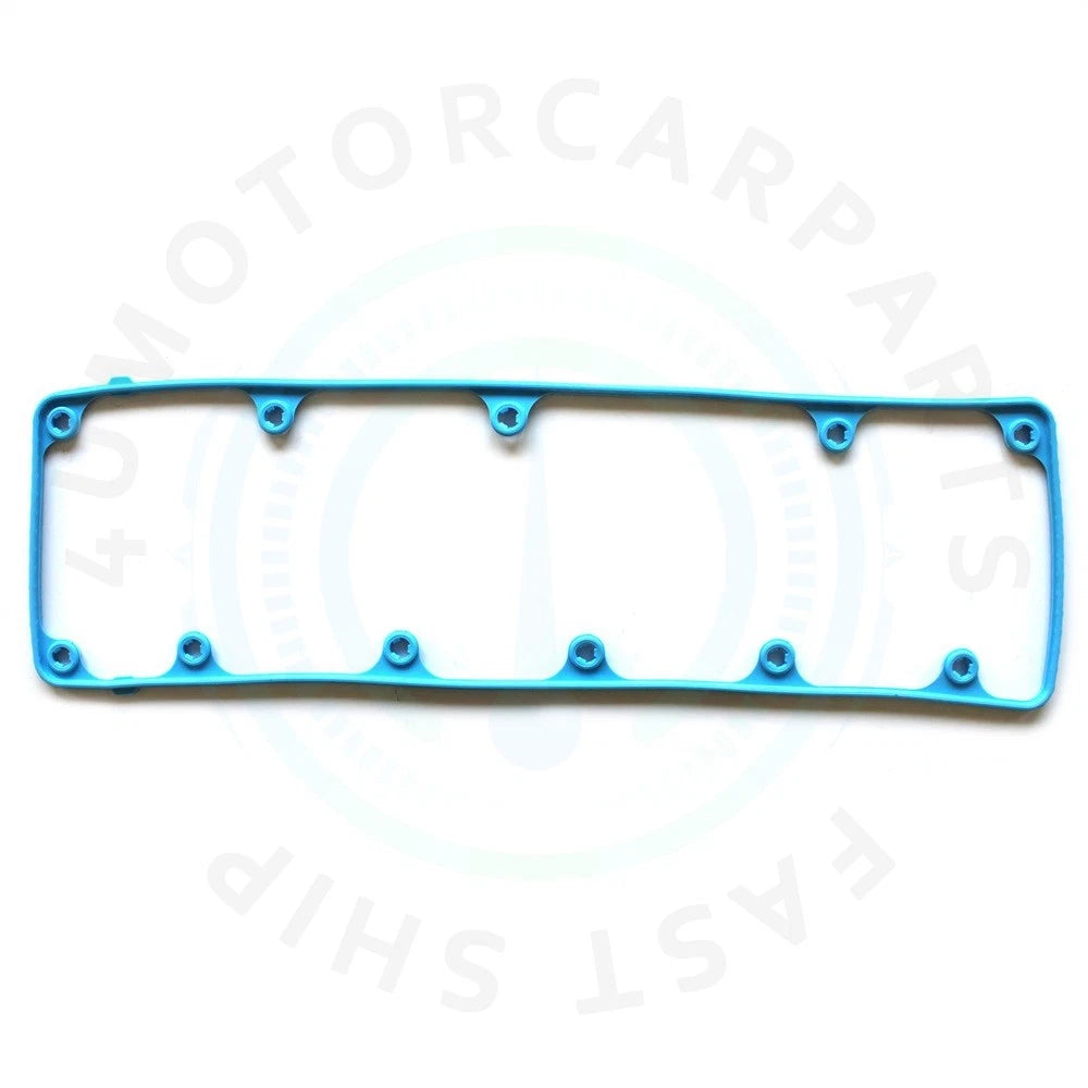 Full Gasket Set for Lincoln Town Car, Ford F-150 (2004–2011)