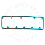 Full Gasket Set for Lincoln Town Car, Ford F-150 (2004–2011)