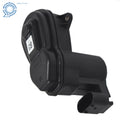 Rear Park Brake Actuator for BMW 528i 535i 640i 650i (2009–2016)