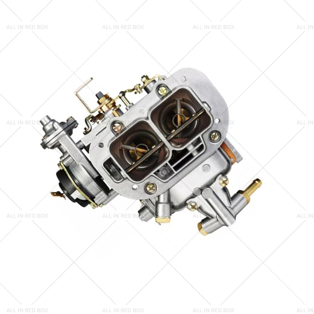 2 Barrel Carburetor for Toyota Nissan (332/36 DGV DGEV DGAV 22680)