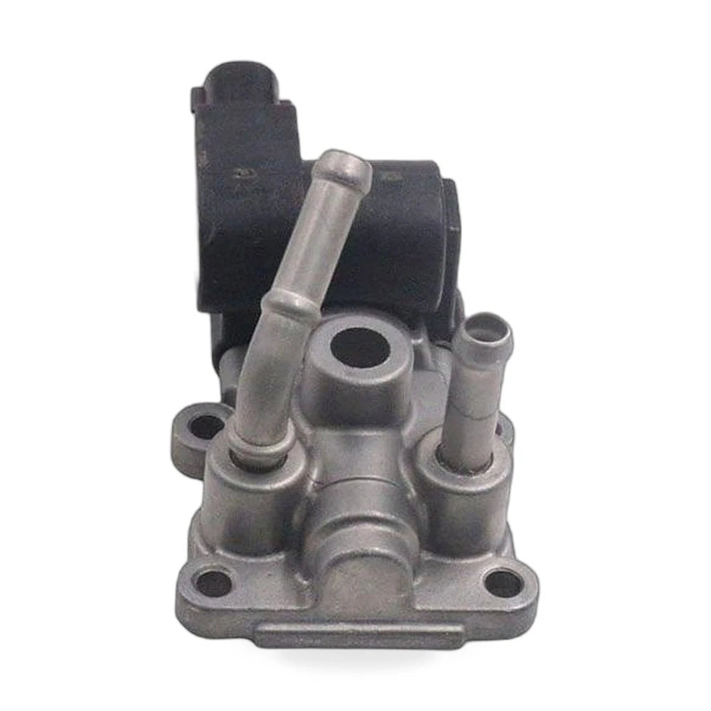 Idle Air Control Valve for Daihatsu Copen Sirion Terios (2002–2009) 22270-97201
