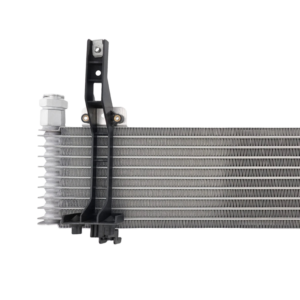 Engine Trans Oil Cooler for GMC Sierra 2500 3500 HD V8 6.6L (2011–2014) GM4050114
