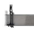 Engine Trans Oil Cooler for GMC Sierra 2500 3500 HD V8 6.6L (2011–2014) GM4050114