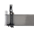 Engine Trans Oil Cooler for GMC Sierra 2500 3500 HD V8 6.6L (2011–2014) GM4050114