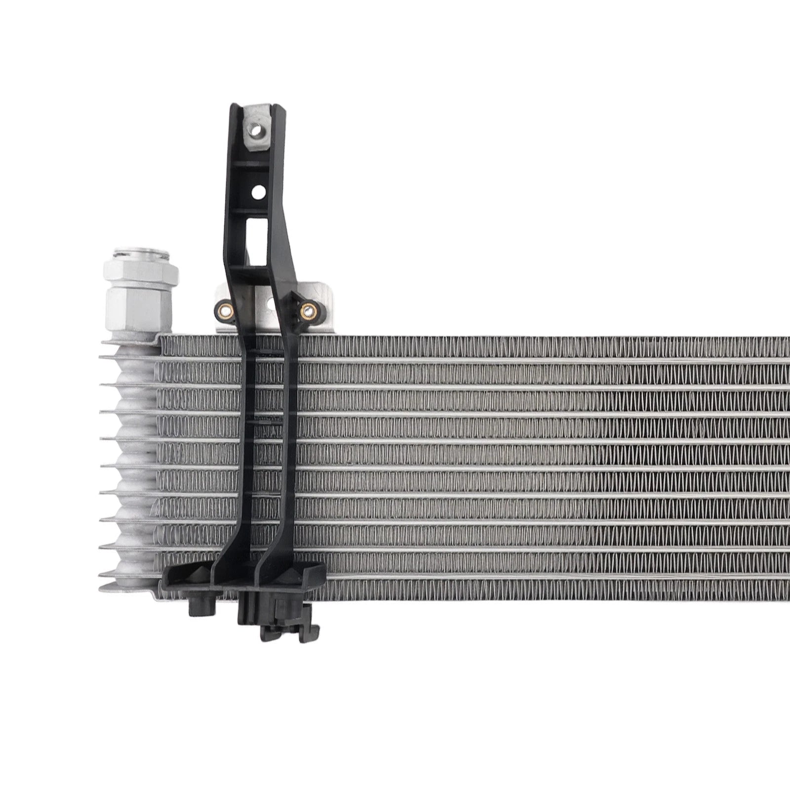 Engine Trans Oil Cooler for GMC Sierra 2500 3500 HD V8 6.6L (2011–2014) GM4050114