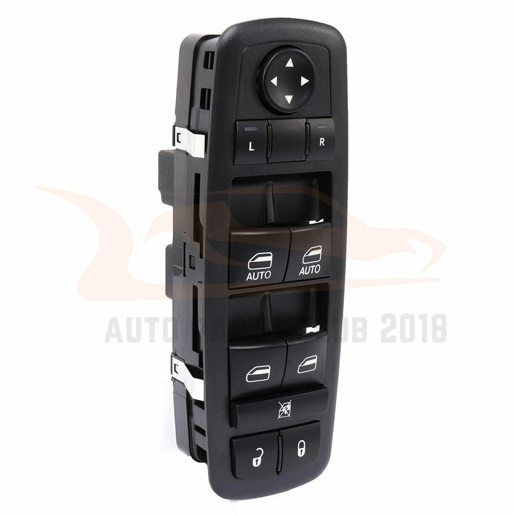 Window Switch for Ram C/V (2012-2015)