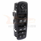 Window Switch for Ram C/V (2012-2015)