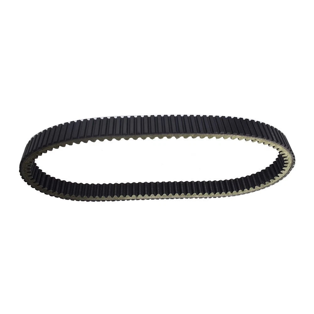 Drive Belt for Polaris RZR XP 1000/XP4 1000 (2016)