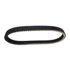 Drive Belt for Polaris RZR XP 1000/XP4 1000 (2016)