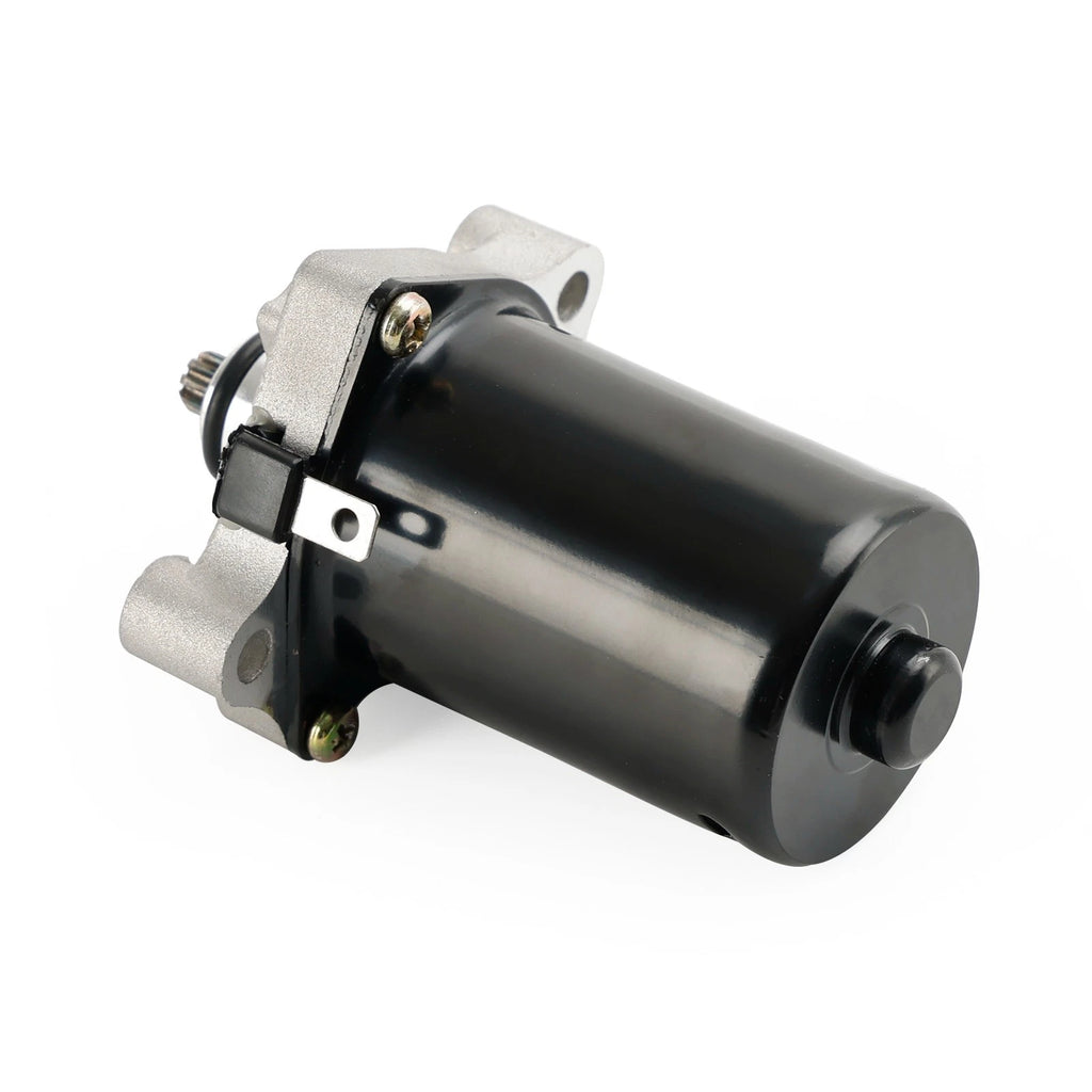 Starter Motor for Honda SCV110 DIO 110 (2017–2019) 31210-KVT-G01