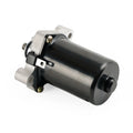 Starter Motor for Honda SCV110 DIO 110 (2017–2019) 31210-KVT-G01