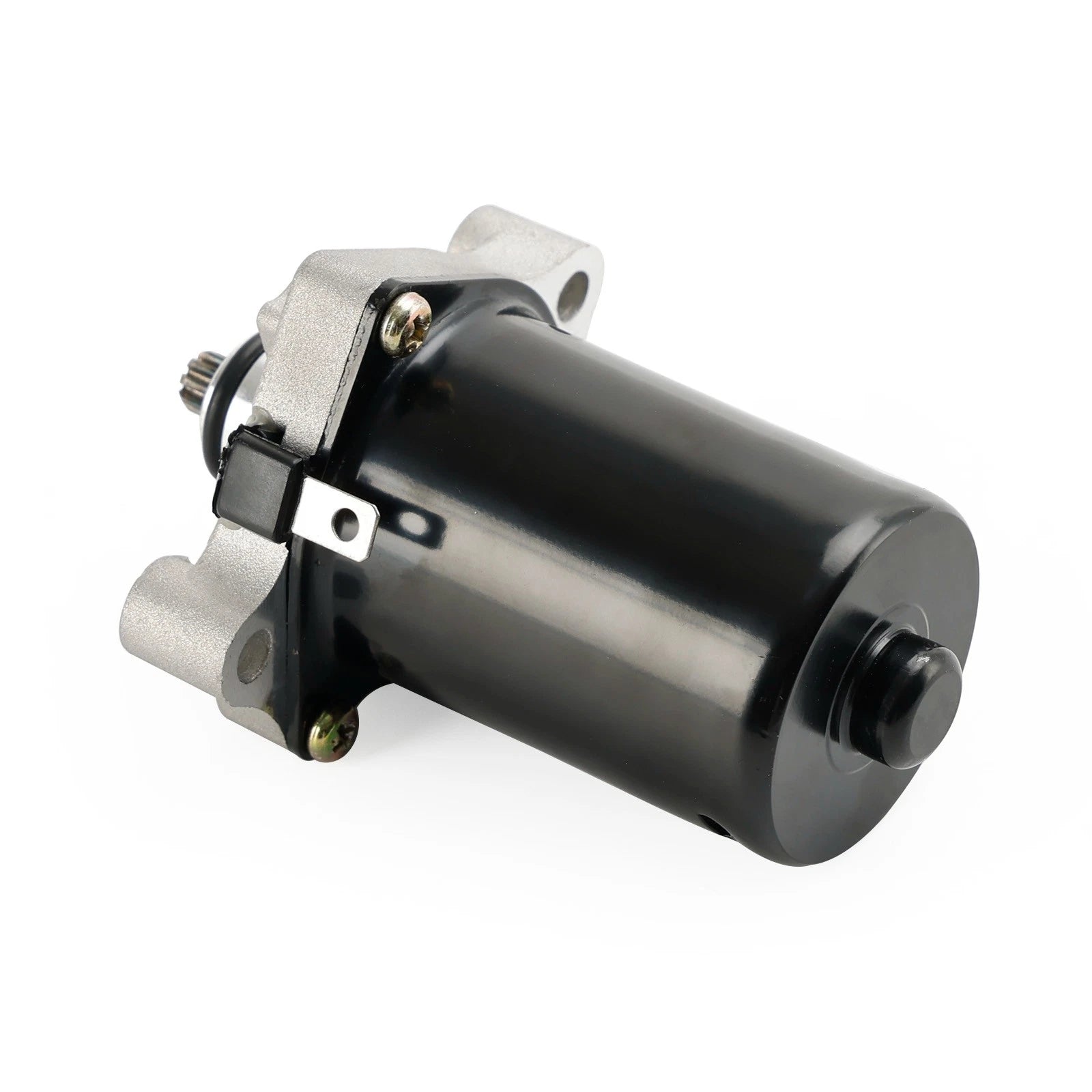Starter Motor for Honda SCV110 DIO 110 (2017–2019) 31210-KVT-G01
