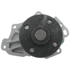Water Pump for Toyota Previa ACR30 ACR50 2.4L 2AZ-FE Engine (2000-2017)