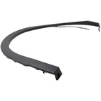 Fender Trim Molding for VW Tiguan (2018–2023)