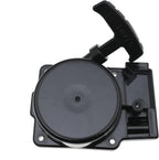 Recoil Starter Assembly for RedMax EBZ6500 EBZ7500 EBZ8500 (576594001)