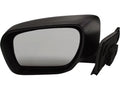 Left Door Mirror for Mazda 5 (2012–2017) SY929DP