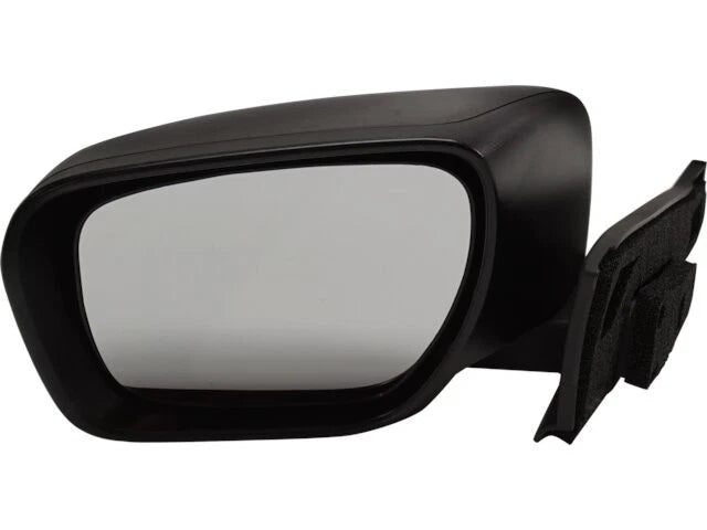 Left Door Mirror for Mazda 5 (2012–2017) SY929DP
