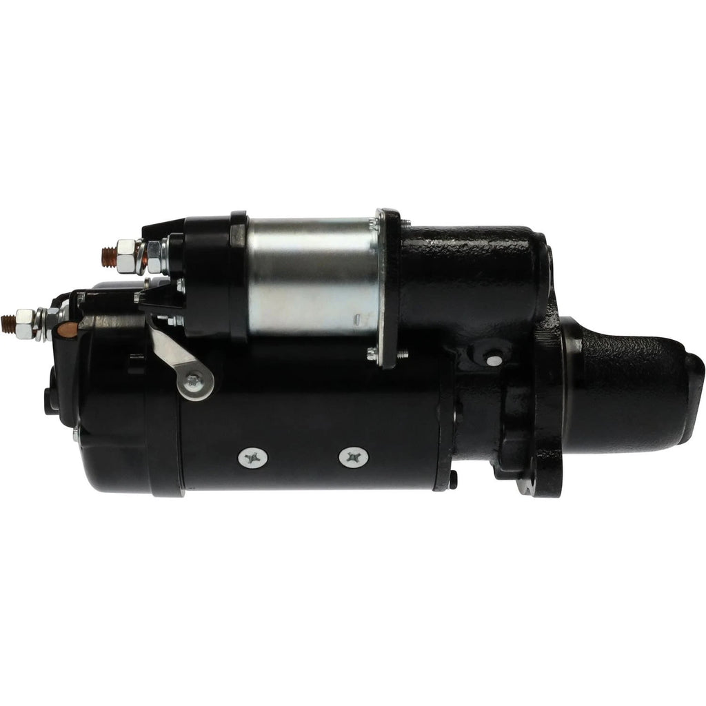 12V Starter for International 3000-3900 Series Bus (1993–2004)