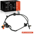 Rear Right ABS Wheel Speed Sensor for Honda Ridgeline (2006–2014)