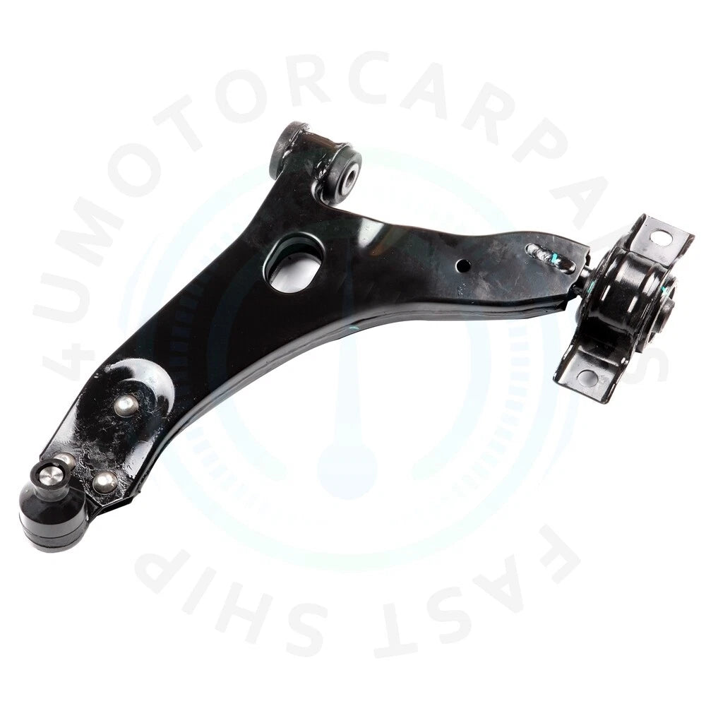 Control Arm and Ball Joint Kit for Ford Focus (2004–2011)