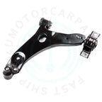 Control Arm and Ball Joint Kit for Ford Focus (2004–2011)