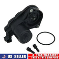 Rear Parking Brake Actuator for Lexus ES350 ES300h RC350 (2019–2025)