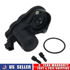 Rear Parking Brake Actuator for Lexus ES350 ES300h RC350 (2019–2025)