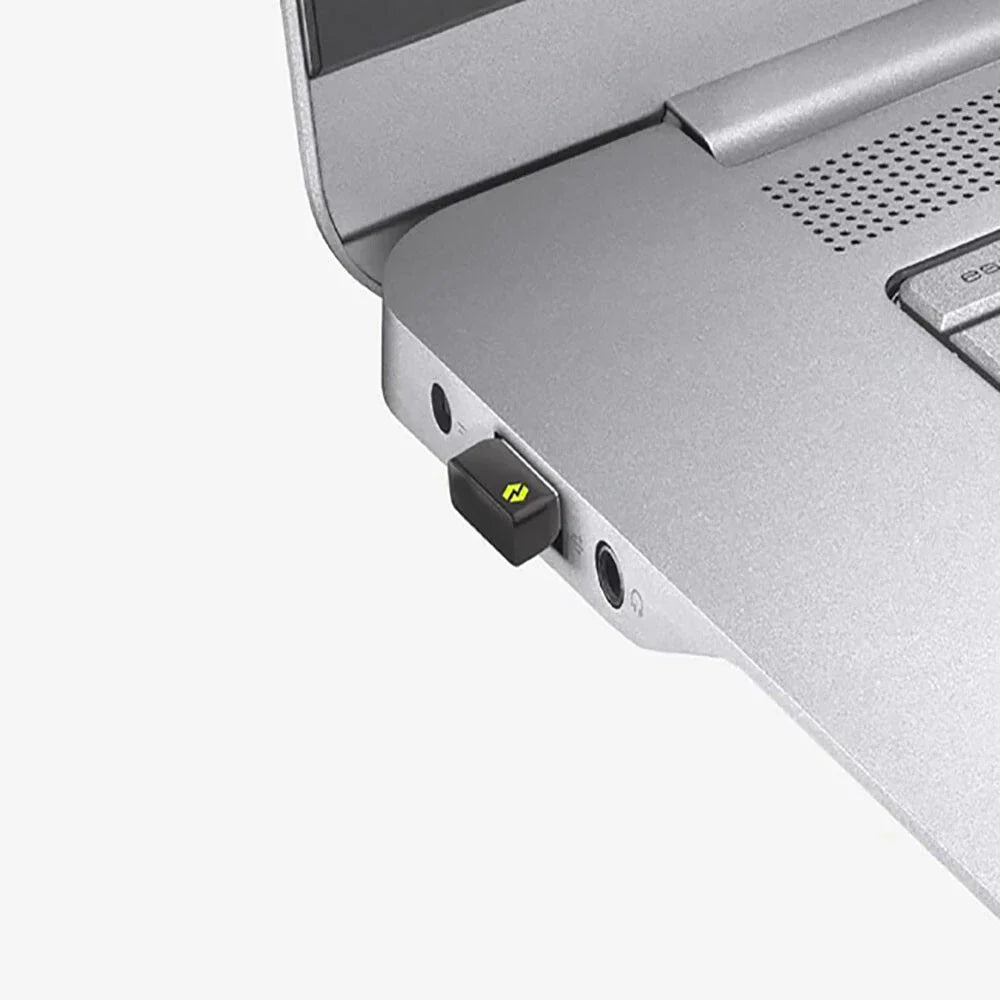 USB Receiver for Logitech Bolt Mouse & Keyboard